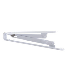SHELVING HOLDER AA1V030...