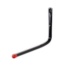 HOOK 380 34CM FA1G034...
