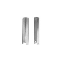 Raktas Franke 133.0272.273...