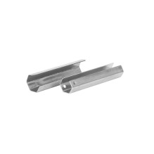Assembly key Franke 133.0272.273 for faucets tightening