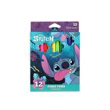 Felt-tip pens Disney...