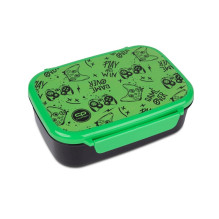 Food container CoolPack...
