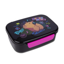 Dėžutė maistui CoolPack...