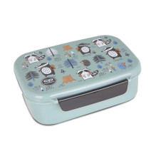 Dėžutė maistui CoolPack...