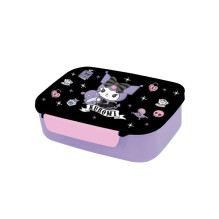 Food container CoolPack...