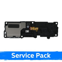 Speaker for Samsung S928...