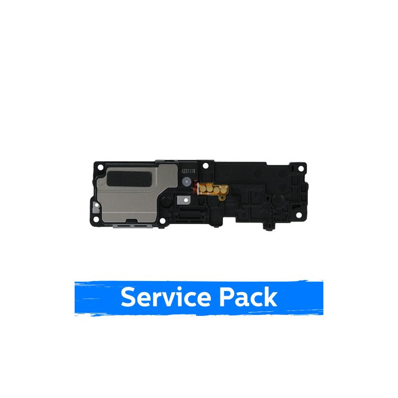Garsiakalbis skirtas Samsung S928 S24 Ultra (Service Pack)