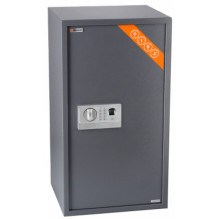 Brihard Business XXL Biometric