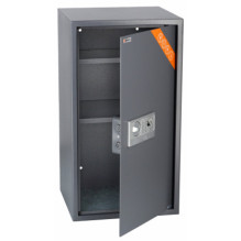 Brihard Business XXL Biometric