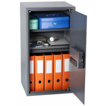 Brihard Business XXL Biometric
