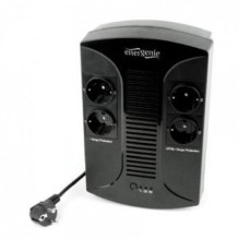 Energenie EG-UPS-001