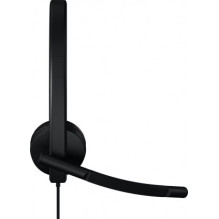 Logitech H570E USB-A
