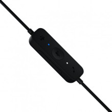 Logitech H570E USB-A