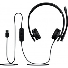 Logitech H570E USB-A