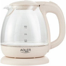 Adler AD 1283 CR