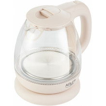 Adler AD 1283 CR