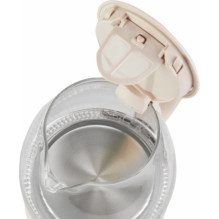 Adler AD 1283 CR