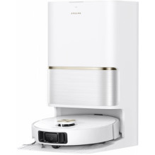 Dreame L50 ULTRA White RLL51SE
