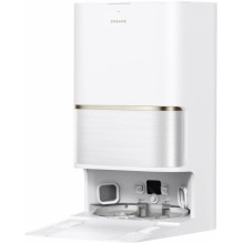 Dreame L50 ULTRA White RLL51SE