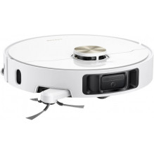 Dreame L50 ULTRA White RLL51SE
