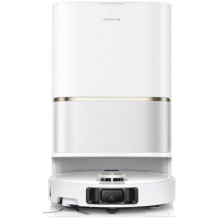 Dreame L50 ULTRA White RLL51SE