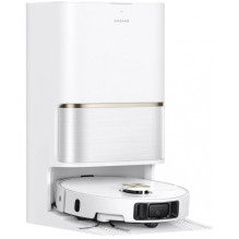 Dreame L50 ULTRA White RLL51SE