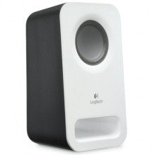 Logitech Z150 2.0 Snow White