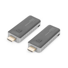 DIGITUS DS-55319 -...