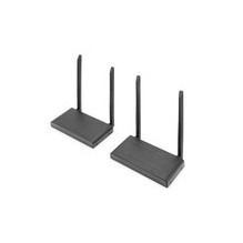 DIGITUS 4K Wireless HDMI...