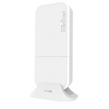 Access point WAP R RBWAPR-2ND BOARD CASE
