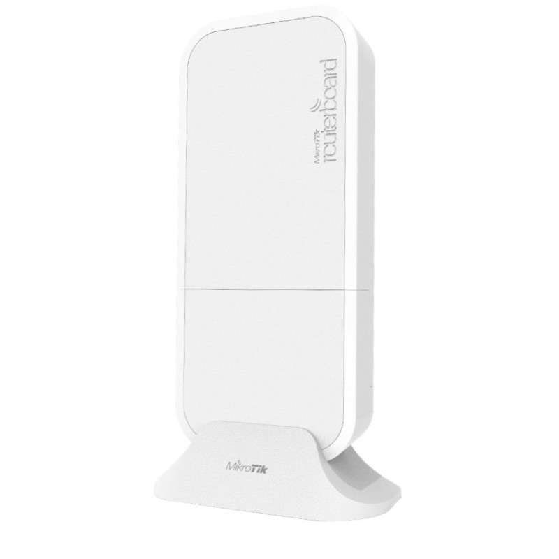 Access point WAP R RBWAPR-2ND BOARD CASE