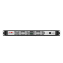 APC SMART-UPS LI-ION APC...