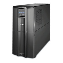 APC SmartConnect UPS SMT...