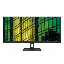 AOC 86 0cm (34")...