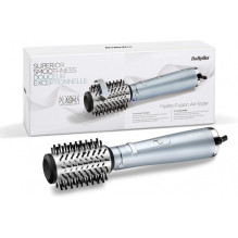 Babyliss AS773E Babyliss AS773E