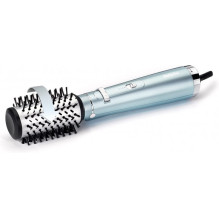 Babyliss AS773E Babyliss AS773E