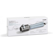 Babyliss AS773E Babyliss AS773E