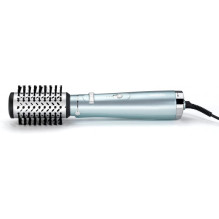 Babyliss AS773E Babyliss AS773E