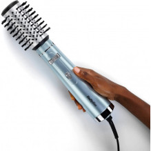 Babyliss AS773E Babyliss AS773E