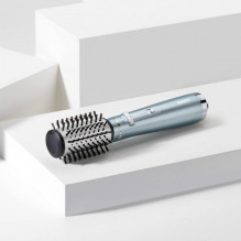 Babyliss AS773E Babyliss AS773E