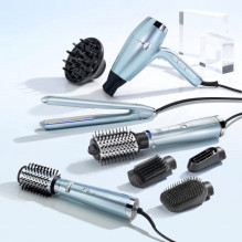 Babyliss AS773E Babyliss AS773E