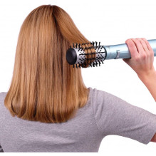 Babyliss AS773E Babyliss AS773E