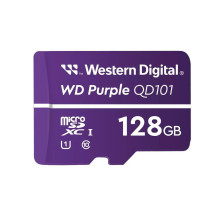 WD Purple 128GB SC QD101...