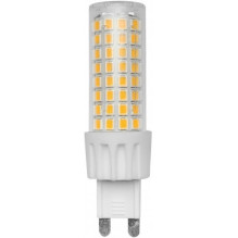 AVIDE G9 7W 640lm 220° 3000K