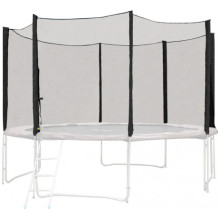 Insportline Trampoline...