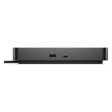 Nešiojamo Kompiuterio Priedas - Docking Station Dell ProSmartDock SD25 Thunderbolt 4 130W 8K Support