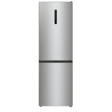 Refrigerator GORENJE...