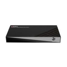 HDMI Switch - LINDY 3 Port HDMI 8K60 Switch 8K60 7680x4320 HDMI 2.1 Remote Control HDMI Switch - LINDY 3 Port HDMI 8K60 Switch 8K60 7680x4320 HDMI 2.1 Remote Control