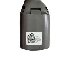 Hyundai originalus V2L adapteris - 220V maitinimo lizdas iš elektromobilio
