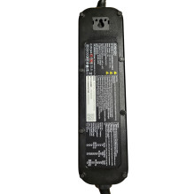 BYD firmos ĮKROVIMO LAIDAS 220V - TYPE 2, 13A BYD firmos ĮKROVIMO LAIDAS 220V - TYPE 2, 13A